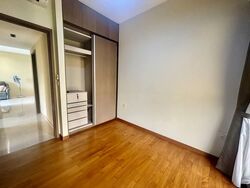 Seaside Residences (D15), Apartment #622142981